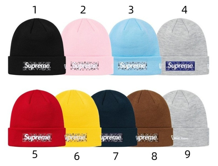WIN HAT H20251