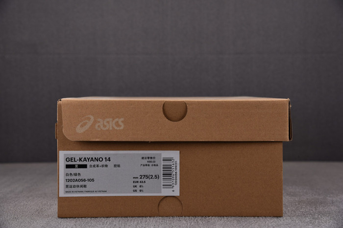 a_sics gel as11