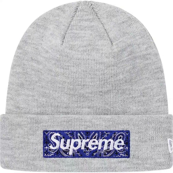 WIN HAT H20251