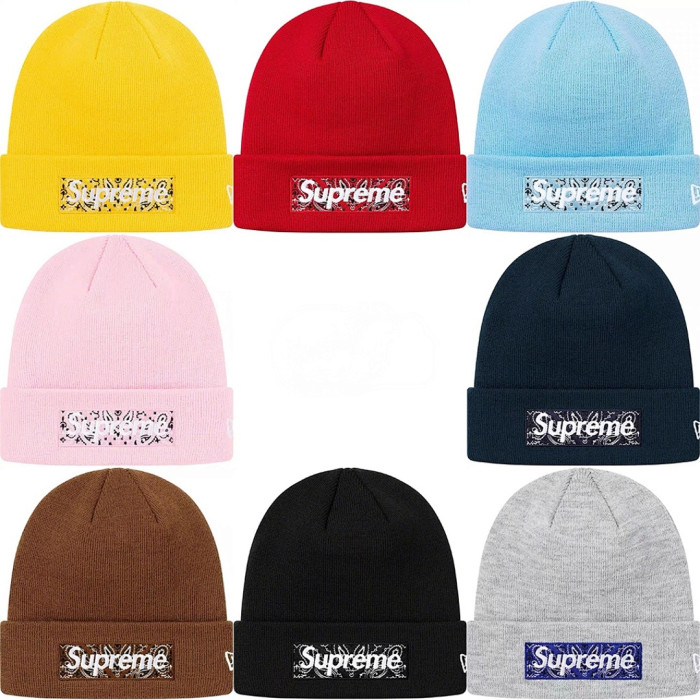 WIN HAT H20251