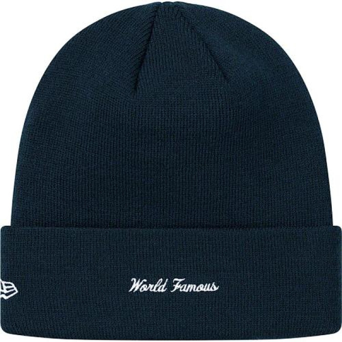 WIN HAT H20251