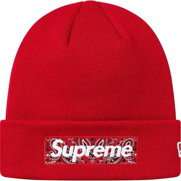 WIN HAT H20251