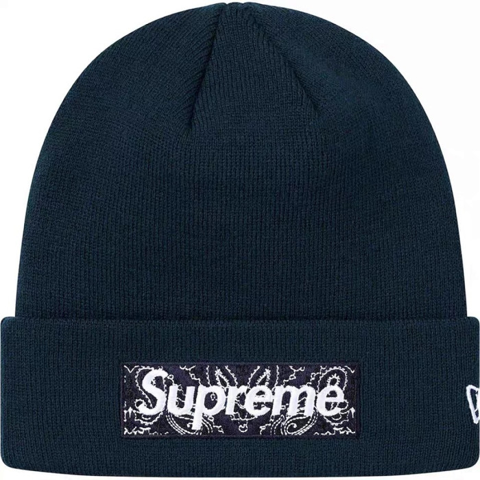 WIN HAT H20251