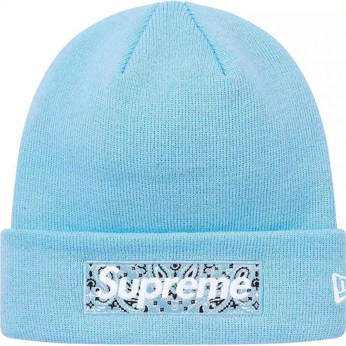 WIN HAT H20251