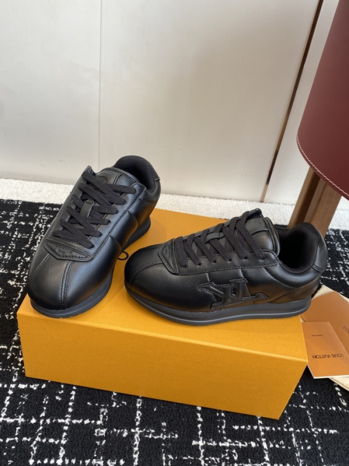 LOVT SNEAKER lv-370