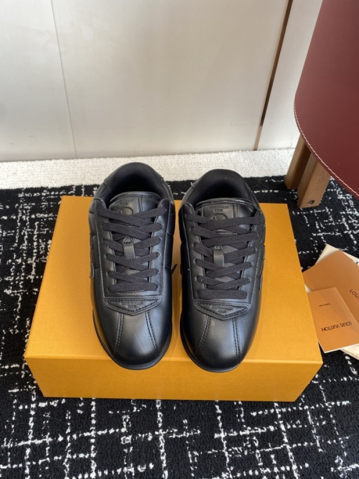 LOVT SNEAKER lv-370