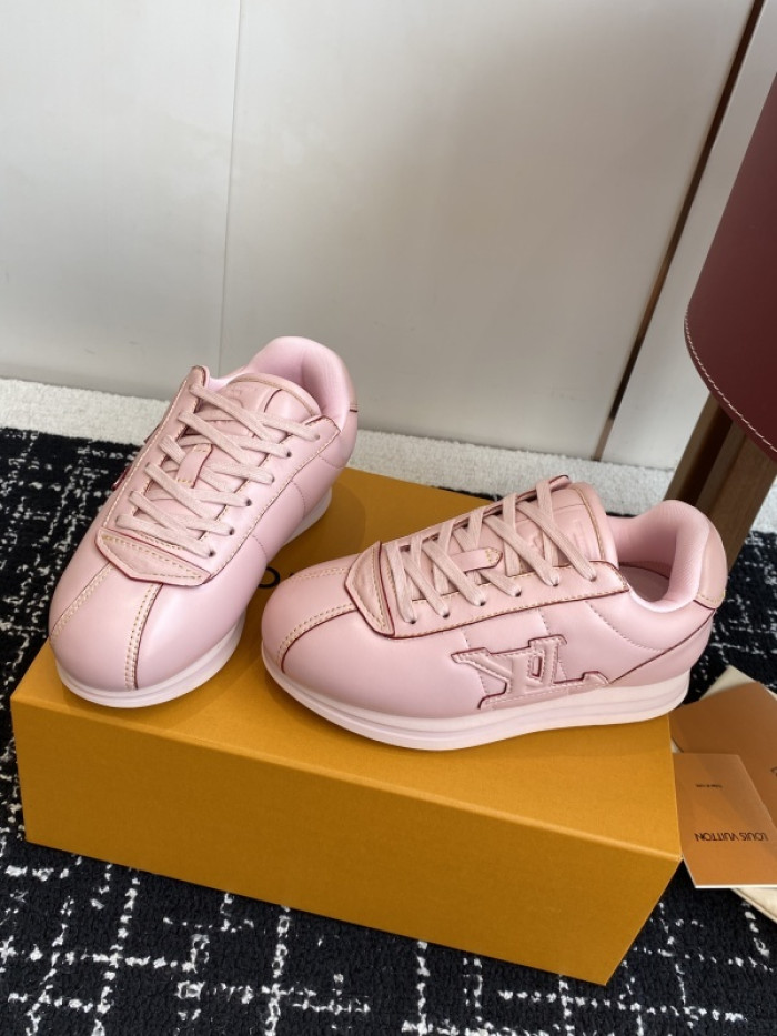 LOVT SNEAKER lv-374