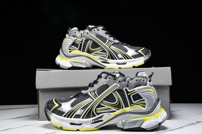 bl track trainers sneakers w3rmu 1279