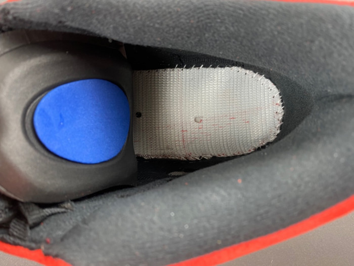 ( 2025 )Air Jordan 14 “Ferrari " IF5015-600