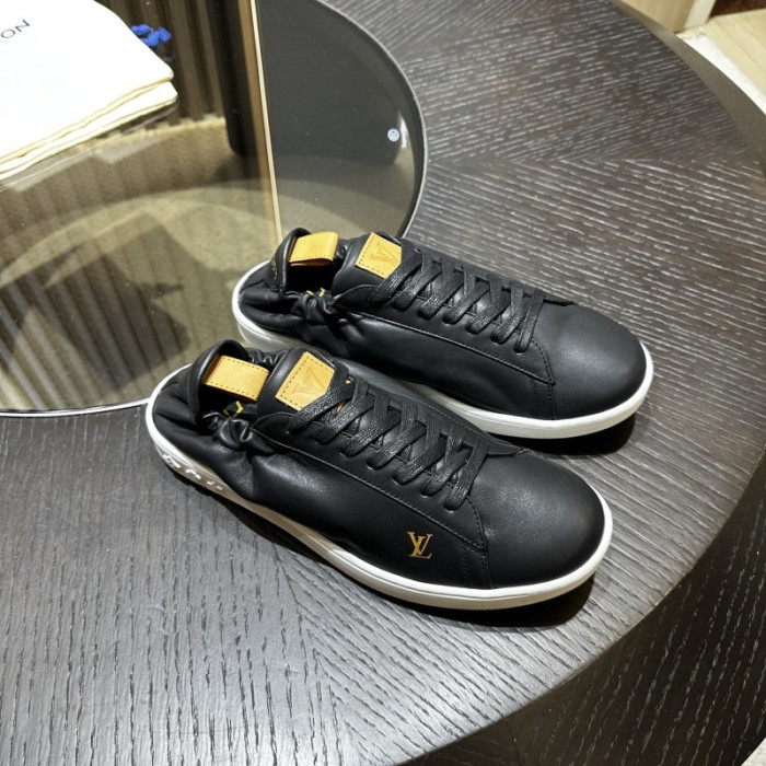 LOVT SNEAKER lv-406