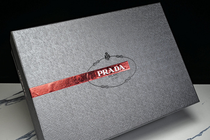 PRAD SNEAKERS PB-94