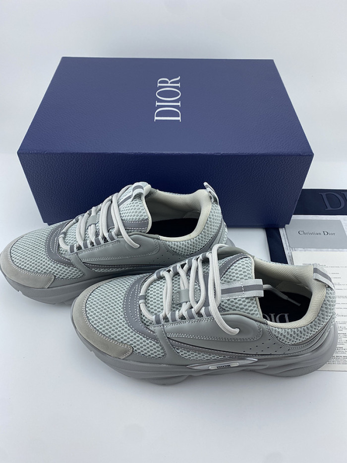 dr homme b22 trainer sneaker 2308294