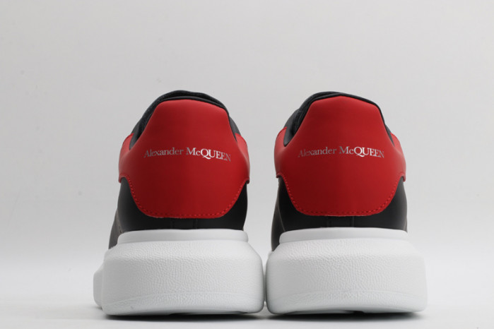 alex mcqu sneakers mc-86