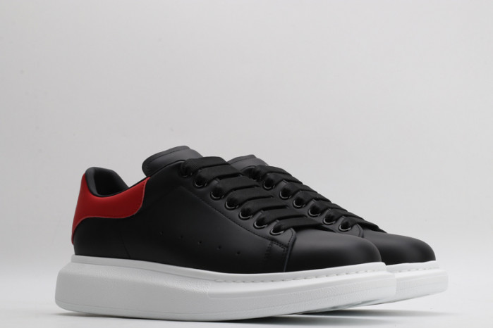 alex mcqu sneakers mc-86