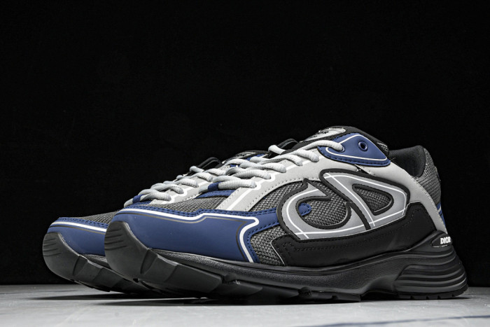 DR B30 TRAINER SNEAKER 2309135
