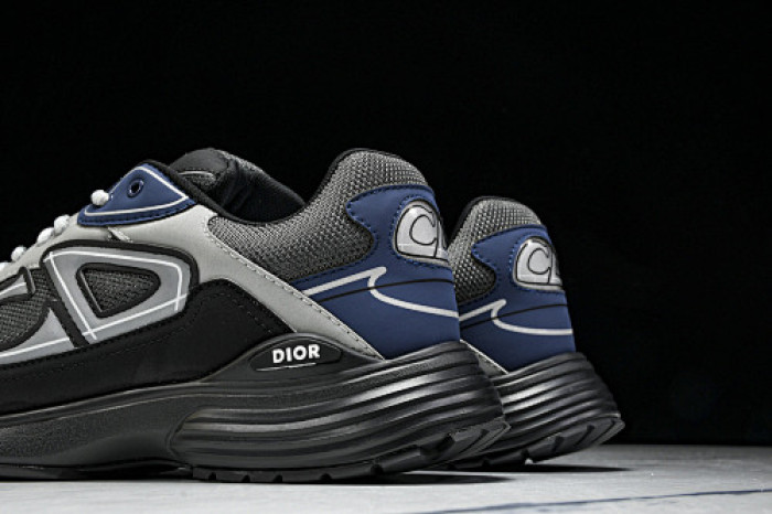 DR B30 TRAINER SNEAKER 2309135