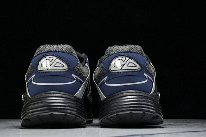 DR B30 TRAINER SNEAKER 2309135