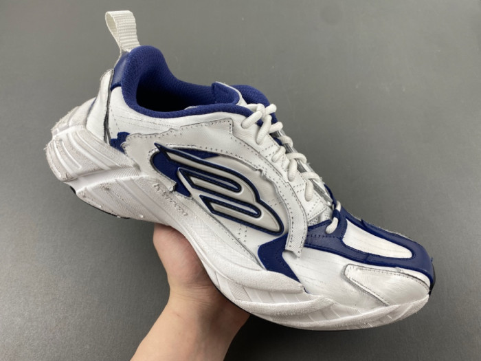 BL CARGO SNEAKERS WDWTS 4090