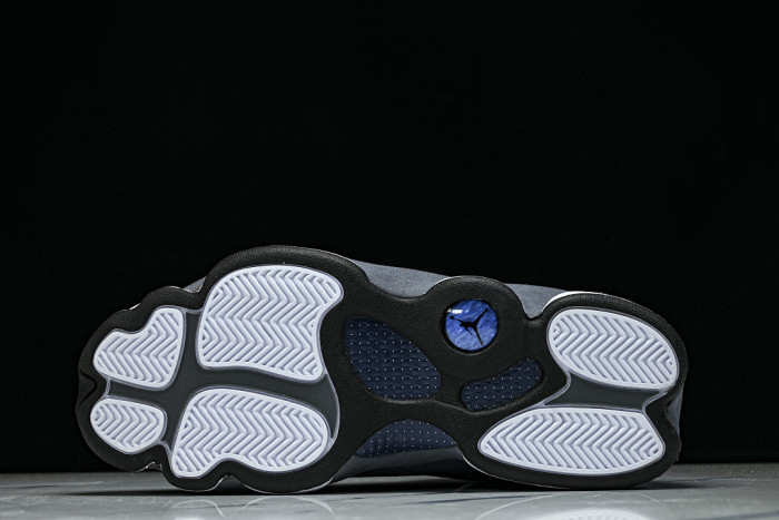 Air Jordan 13 “Flint” IW3808-400