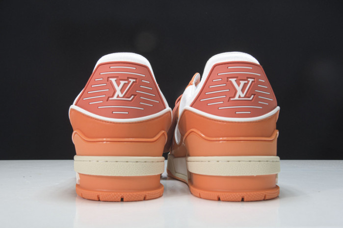 lovt sneaker