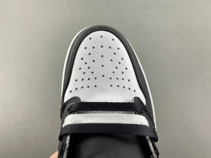 Union LA x Air Jordan 1 High OG UN DZ5485-041