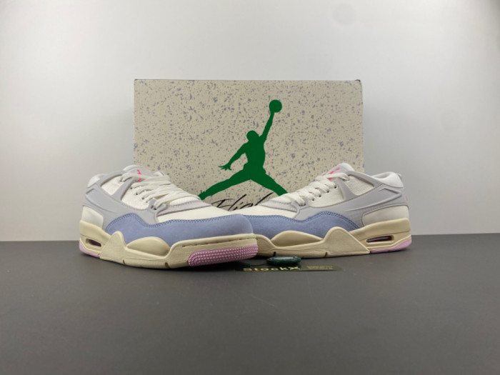 Jordan 4 RM Easter IB4466-025