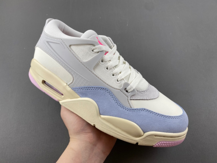 Jordan 4 RM Easter IB4466-025