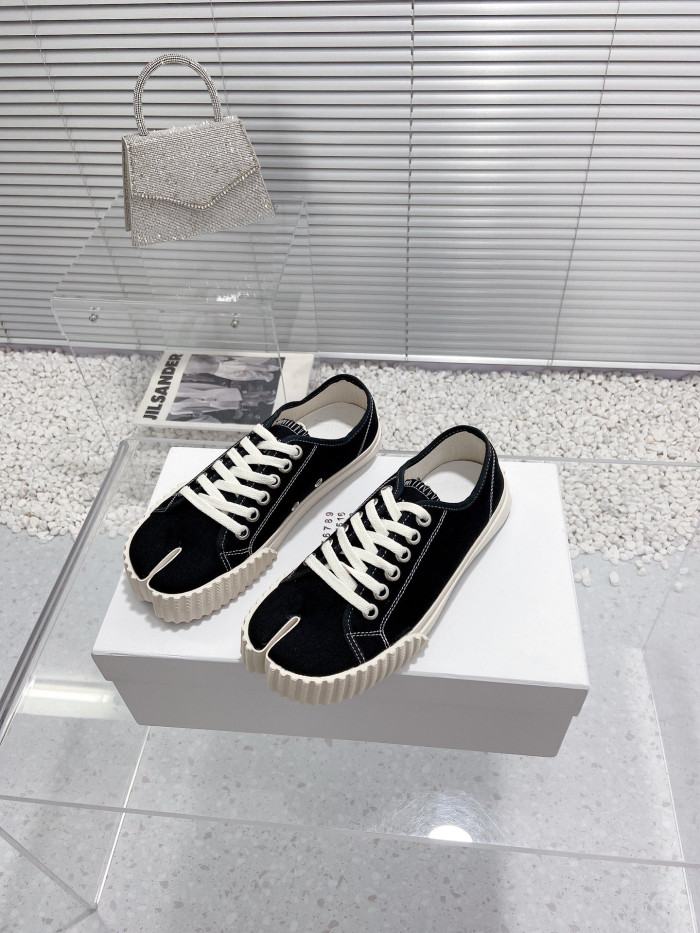 MM SHOES MMS-57