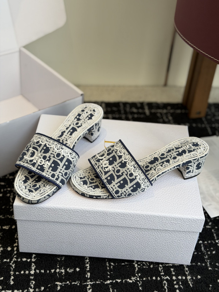 DR SUMMER SLIPPERS DRSW-78