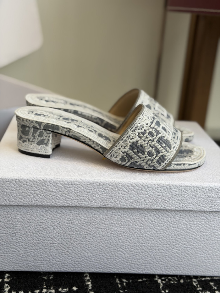 DR SUMMER SLIPPERS DRSW-79