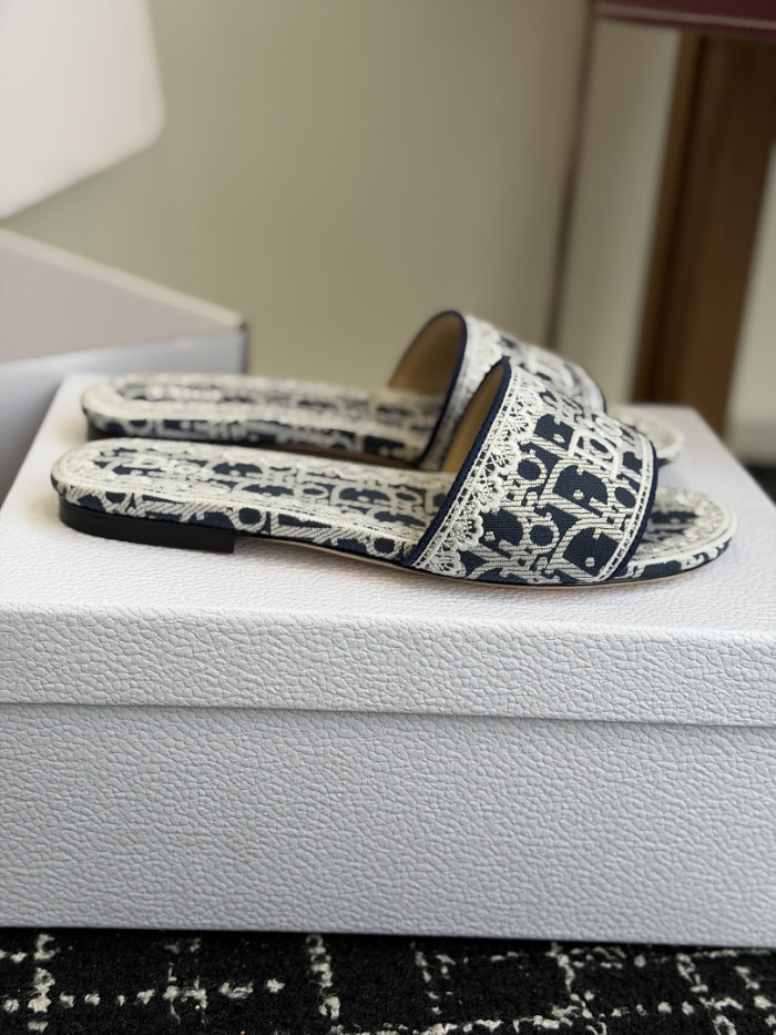DR SUMMER SLIPPERS DRSW-75