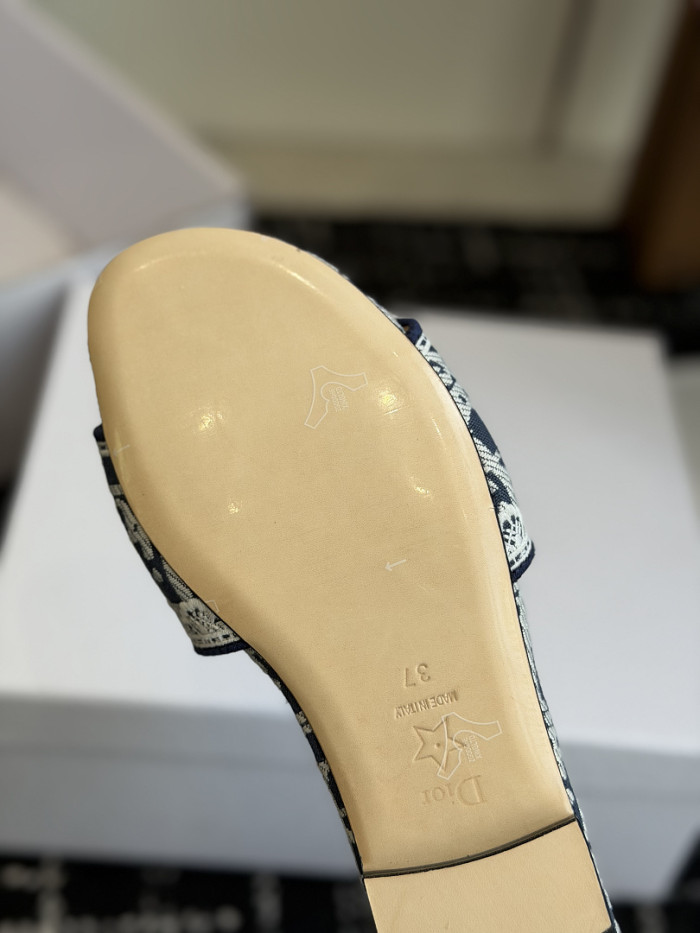 DR SUMMER SLIPPERS DRSW-75