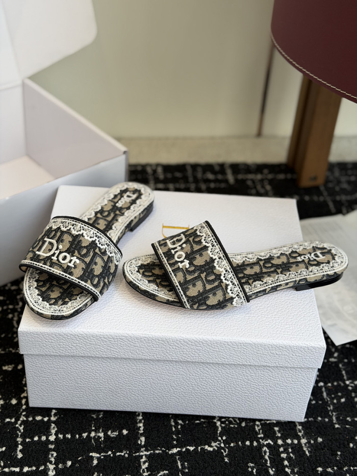 DR SUMMER SLIPPERS DRSW-76