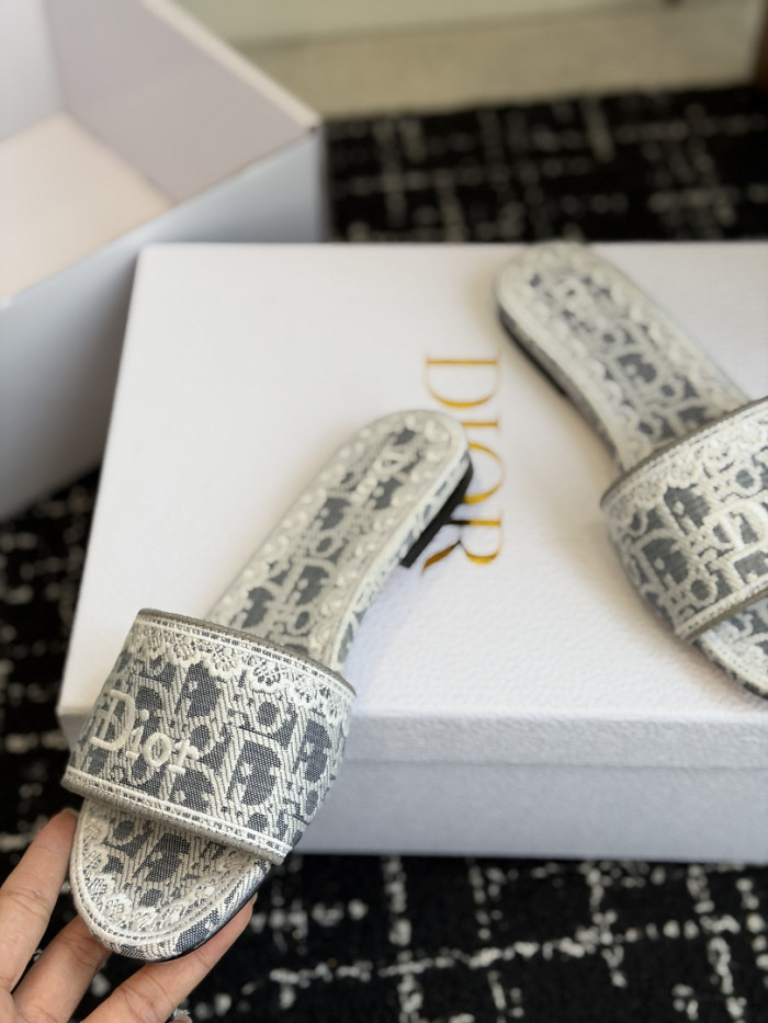 DR SUMMER SLIPPERS DRSW-77