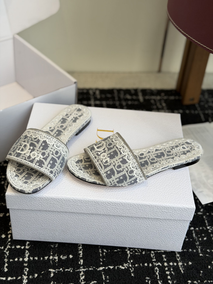 DR SUMMER SLIPPERS DRSW-77