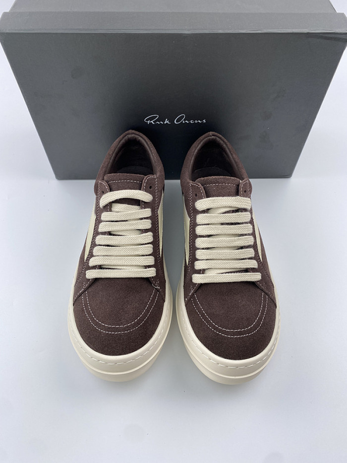 RICK OWENS RO-115