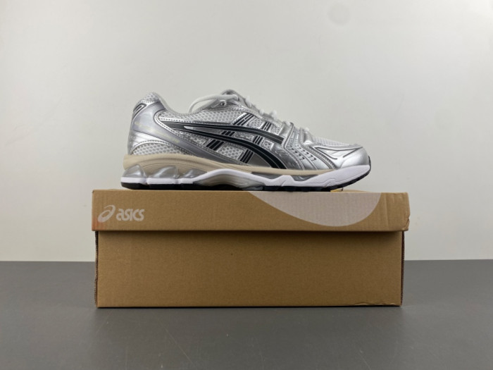 A_SICS GEL AS44