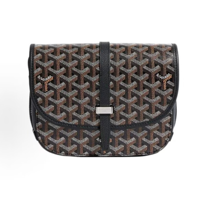 WIN BAG WB-19