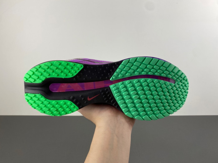 Nike Pegasus Premium Faith Kipyegon II0602-500