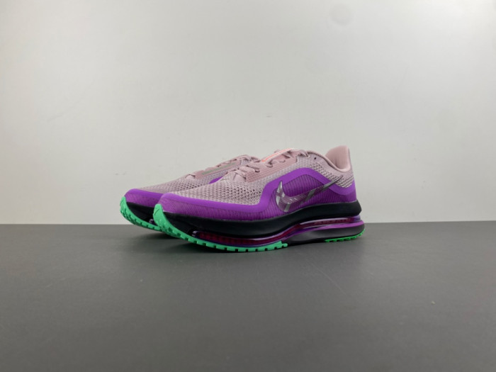 Nike Pegasus Premium Faith Kipyegon II0602-500