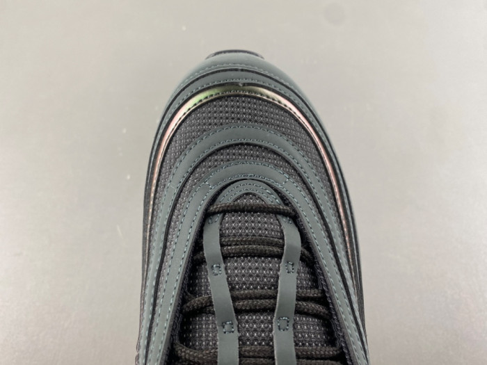 Nike Air Max 95/97 Division St. Ducks of a Feather Thunder II1711-900