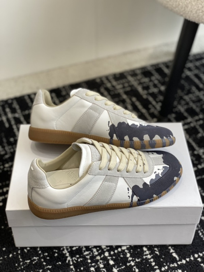 MM SHOES MMS-61