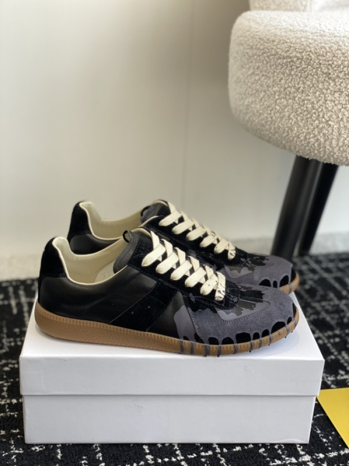 MM SHOES MMS-62