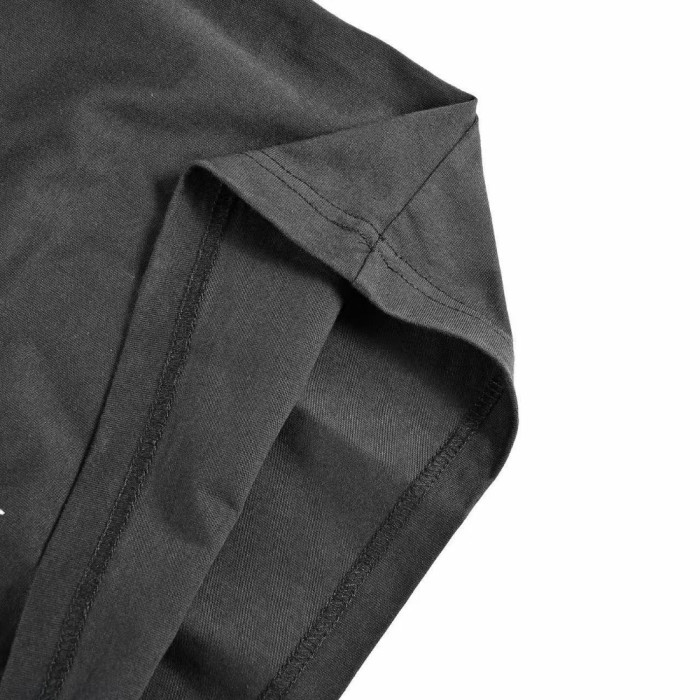 WIN CLOTHES CL66