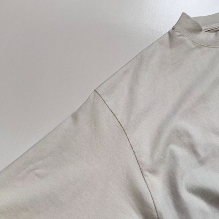 WIN CLOTHES CL67