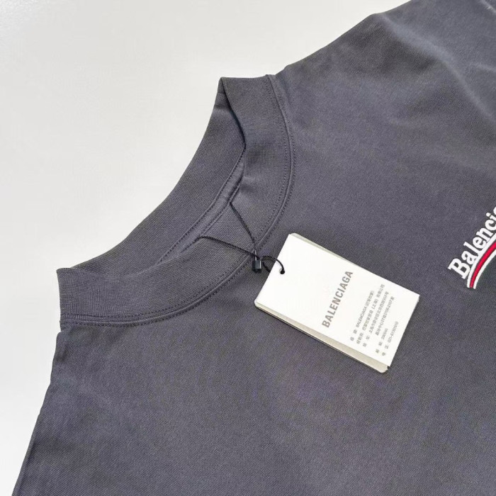 WIN CLOTHES CL68