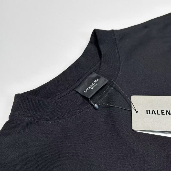 WIN CLOTHES CL69