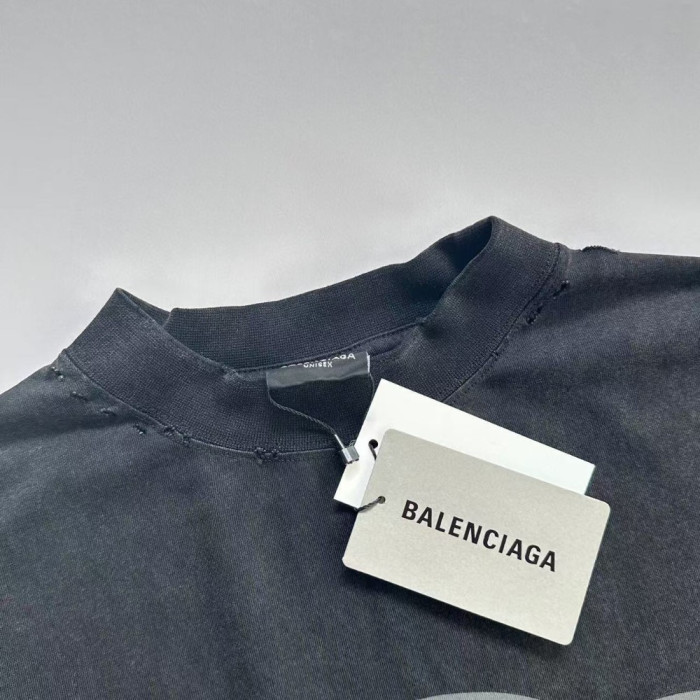 WIN CLOTHES CL70