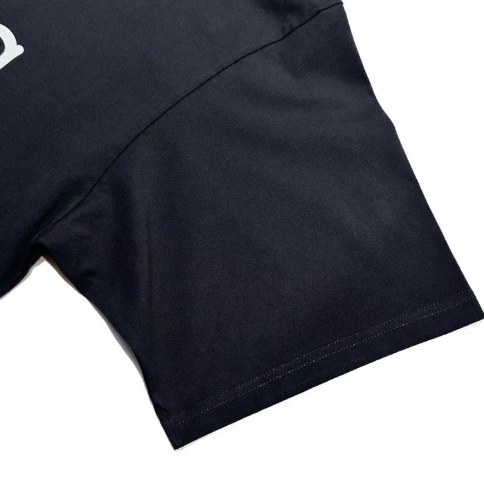 WIN CLOTHES CL72