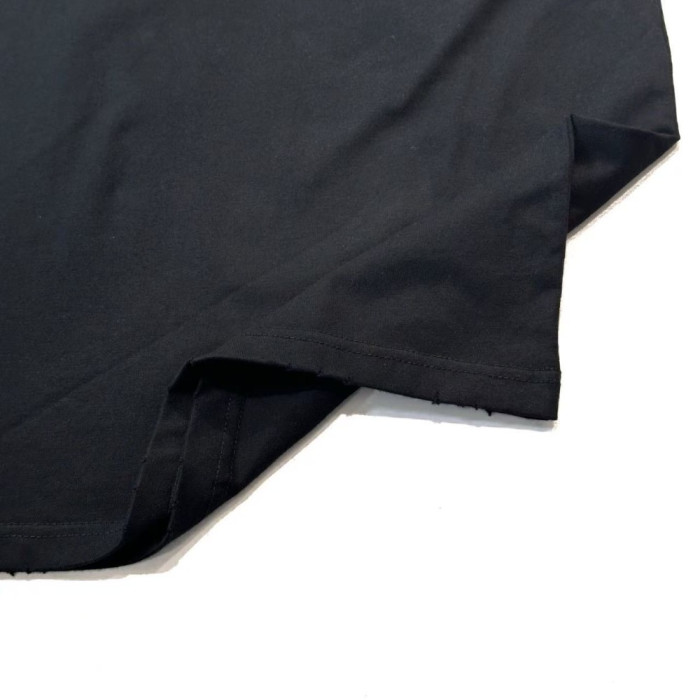 WIN CLOTHES CL76